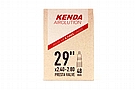 Kenda Airolution MTB Presta Valve Tube 29 x 2.4/2.8 - 48mm Presta Valve
