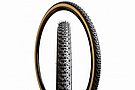 Kenda K161 KrossCyclo Tire 