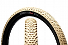 Kenda Booster Pro DJ/Bike Park 26 Inch Tire 26 x 2.25 - Tan Speed Compound
