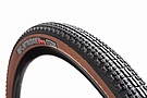 Kenda Flintridge Pro 650B Gravel Tire 650b x 45mm - GCT/CSK (Tanwall)