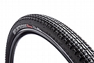 Kenda Flintridge Pro 650B Gravel Tire 650b x 45mm - GCT