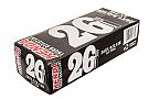 Kenda Thorn Resistant MTB Tube Kenda Thorn Resistant MTB Tube