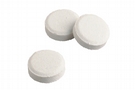 Katadyn Micropur Purification Tablets 