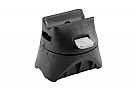 Kryptonite Evolution Mini-7 U-Lock with Flex Cable Kryptonite Evolution Mini-7 U-Lock with Cable