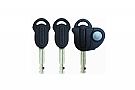 Kryptonite Evolution Mini-5 U-Lock Kryptonite Evolution Mini-5 U-Lock