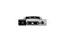 Kryptonite Kryptolok Standard U-Lock with Flex Cable Kryptonite Kryptolok Series 2 STD U-Lock with Cable