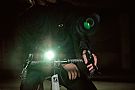 Kryptonite Incite X6 Rechargeable Front Light Kryptonite Incite X6 Rechargeable Front Light