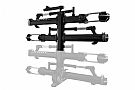 Kuat NV 2.0 - 2 Bike Add-On Black
