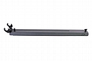 Kuat Piston Pro X E-Bike Ramp 