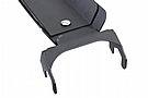 Kuat Piston Pro X E-Bike Ramp 