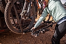 Kuat Piston Pro Hitch Rack 