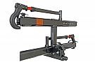 Kuat Sherpa 2.0 Hitch Rack Gray Metallic