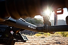 Kuat Transfer V2 - 3 Bike Hitch Rack 