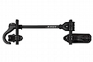 Kuat Transfer V2 Bike Add-On 