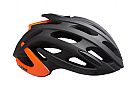 Lazer Blade+ MIPS Helmet Matte Black/Flash Orange