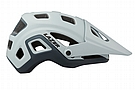 Lazer Impala MIPS Helmet Matte Light Blue