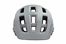 Lazer Impala MIPS Helmet Matte Grey