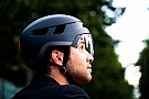 Lazer Urbanize MIPS E-Bike Helmet Lazer Urbanize MIPS E-Bike Helmet
