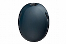 Lazer Urbanize MIPS E-Bike Helmet Lazer Urbanize MIPS E-Bike Helmet