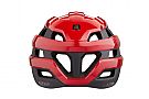 Lazer Sphere Helmet Red