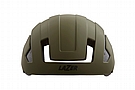 Lazer Cityzen Kineticore Urban Helmet Matte Dark Green