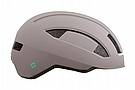 Lazer Cityzen Kineticore Urban Helmet Matte Lilac