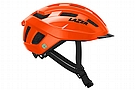 Lazer Codax Kineticore Helmet Flash Orange
