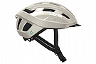 Lazer Codax Kineticore Helmet Ice Grey