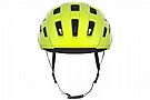 Lazer Codax Kineticore Helmet Flash Yellow