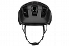 Lazer Coyote Kineticore MTB Helmet Matte Black