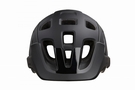 Lazer Jackal MTB Helmet Matte Black
