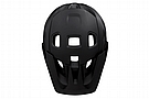 Lazer Jackal Kineticore MTB Helmet 2022  Matte Black