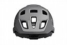 Lazer Jackal Kineticore MTB Helmet 2022  Matte Dark Grey