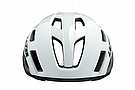 Lazer Strada Kineticore Road Helmet White
