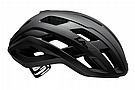 Lazer Strada Kineticore Road Helmet Full Matte Black