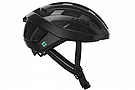 Lazer Tempo Kineticore Helmet Black - Universal Adult
