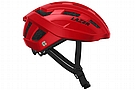 Lazer Tempo Kineticore Helmet Red - Universal Adult
