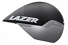 Lazer Volante Aero Helmet Black