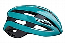Lazer Sphere MIPS Helmet Blue