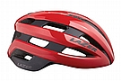 Lazer Sphere MIPS Helmet Red
