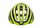 Lazer Z1 MIPS Helmet Flash Yellow