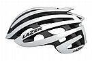 Lazer Z1 MIPS Helmet White