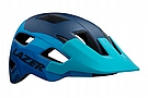 Lazer Chiru MIPS Helmet Matte Steel Blue