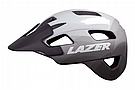 Lazer Chiru MIPS Helmet Matte White