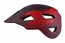 Lazer Chiru MIPS Helmet Matte Red