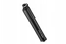 Lezyne Sport Drive HV Hand Pump 