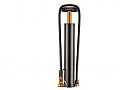 Lezyne Micro Floor Drive XL Lezyne Micro Floor Drive XL