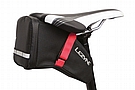 Lezyne Aero Caddy 