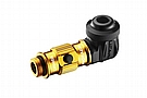 Lezyne CNC Travel Floor Drive 1.5 Pump 