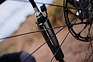 Lezyne Pocket Drive HV Hand Pump 